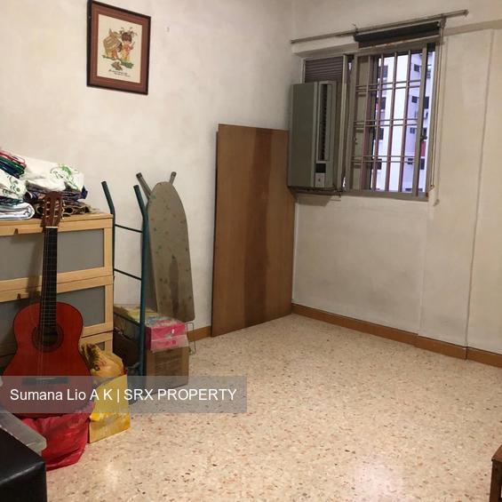 Blk 5 Saint Georges Lane (Kallang/Whampoa), HDB 4 Rooms #204914151